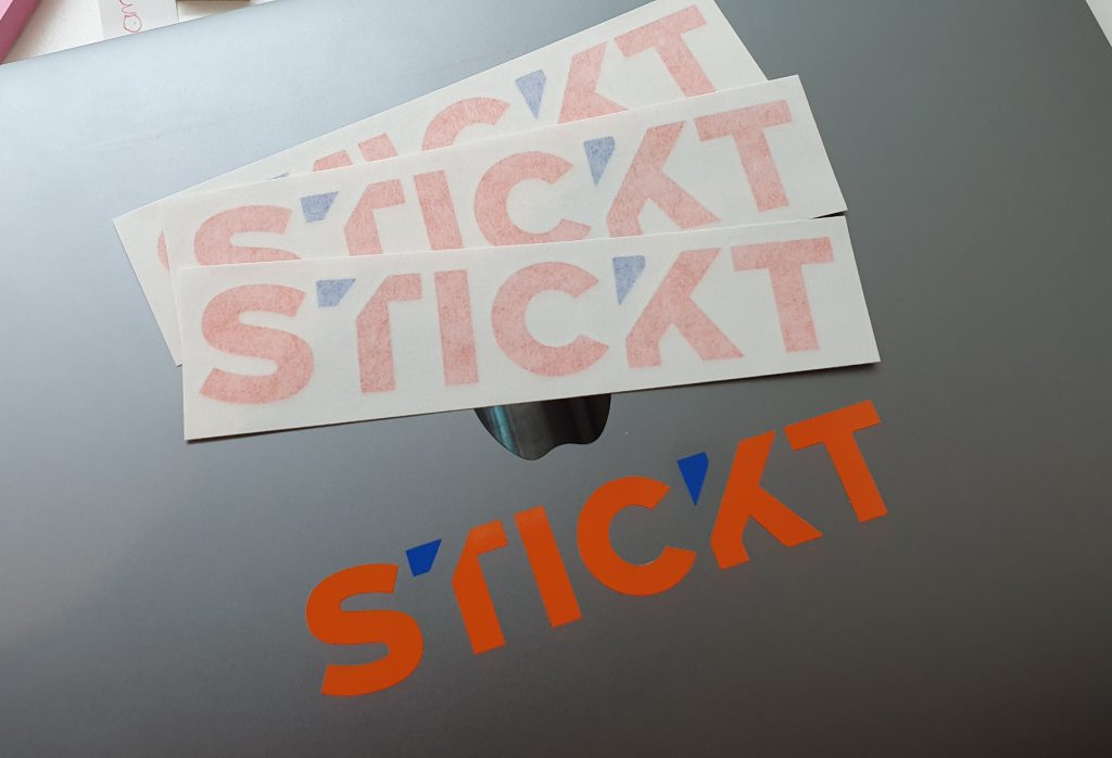 STICKT_ON_COMPUTER