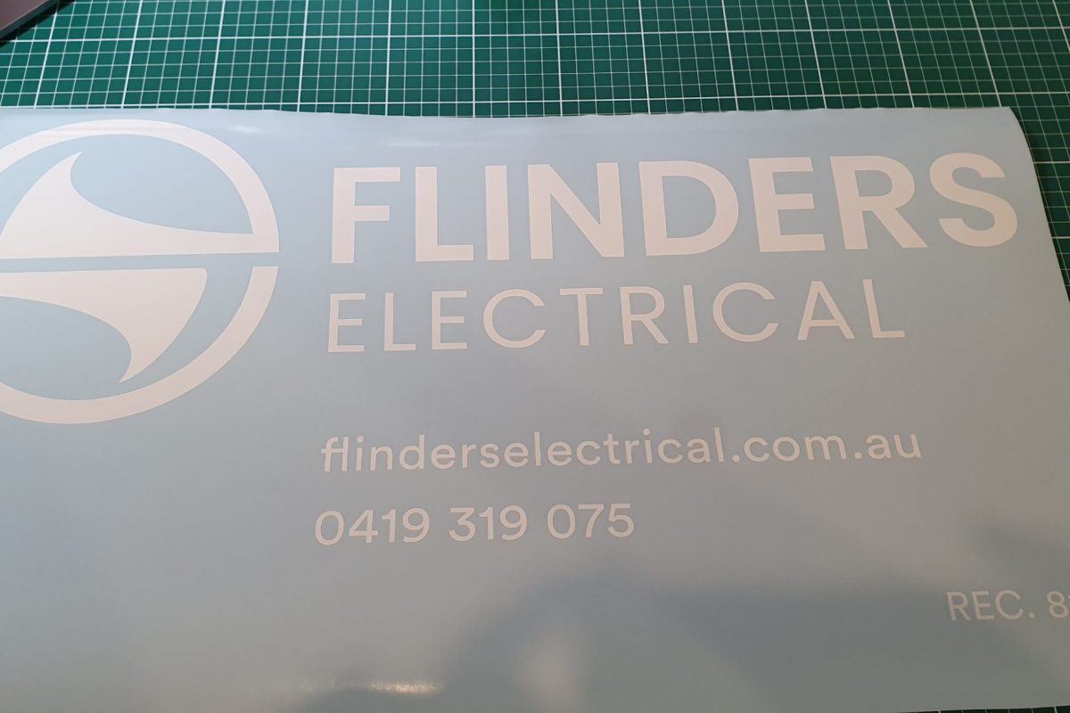 Flinders Electrical